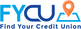 FYCU Logo