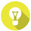 Coop Electrical
