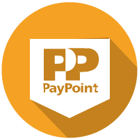 PayPoint