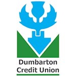 Image result for credit union dumbarton clipart