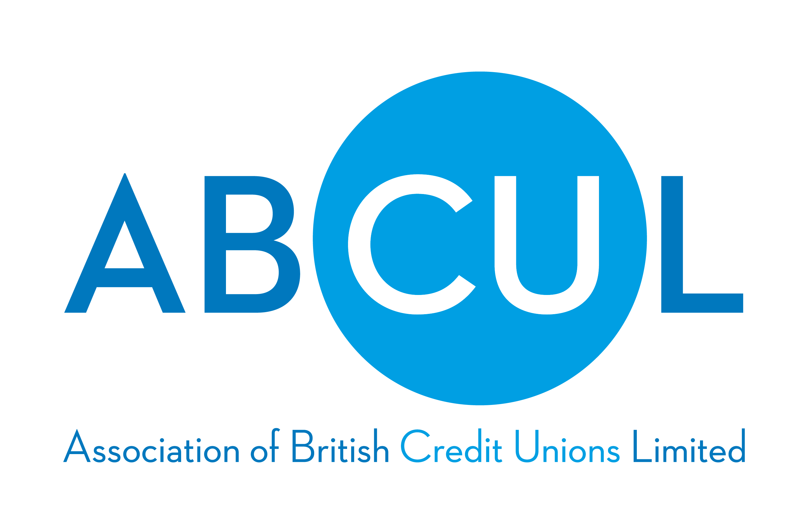 Find Your Credit Union Search To Find Credit Unions Near You