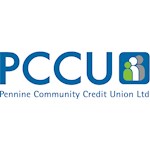 Pennine Community Credit Union Ltd logo
