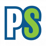 PrizeSaver