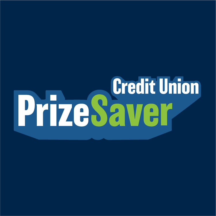 PrizeSaver